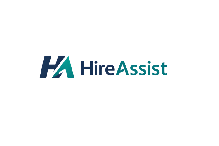 HireAssist