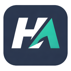 HireAssist